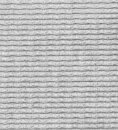 Wohnlandschaft >Wolve< elektr. Sitzverstellung, 2...
