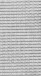 Wohnlandschaft >Wolve< elektr. Sitzverstellung, 2 Kissen, hellgrau - 277x108x179 (BxHxT)