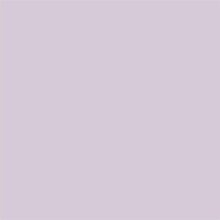 Beistelltisch >Rundo< lavendel, 66x55x45 cm, MDF-Tischplatte, Schublade, goldener Griff