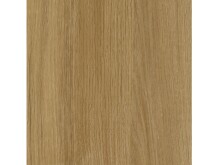 Schreibtisch >Steen< in Grau - 153x76x51cm (BxHxT)