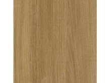 Schreibtisch >Steen< in Grau - 153x76x51cm (BxHxT)