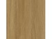 Schreibtisch >Steen< in Grau - 153x76x51cm (BxHxT)