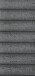 Wohnlandschaft >Lindesberg< 5x Kopfteilverstellung, Federkern, Cord dunkelgrau - 317x107x230 BxH/T