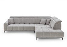 Wohnlandschaft >Lindesberg< 5...