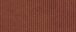 Wohnlandschaft >Wolve< Kopfteilverstellung, 2 Kissen, Cord rost - 277x108x179cm (BxHxT)