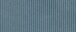 Wohnlandschaft >Wolve< Kopfteilverstellung, 2 Kissen, Cord blau - 277x108x179cm (BxHxT)