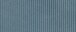 Wohnlandschaft >Wolve< elektr. Sitsverstellung, 2 Kissen, Cord blau - 277x108x179cm (BxHxT)