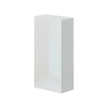 Hängeschrank >DESTAL< 1 Tür, 2...
