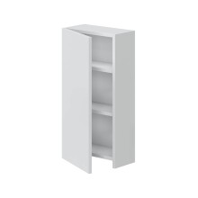 Hängeschrank >DESTAL< 1 Tür, 2...
