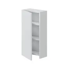 Hängeschrank >DESTAL< 1 Tür, 2...