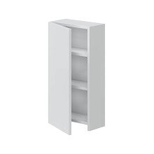 Hängeschrank >DESTAL< 1 Tür, 2...