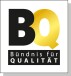 Standregal >Joel< 2 Schubladen, 3 Fächer, alpinweiß Dekor - 47x119x42cm (BxHxT)