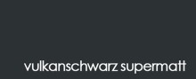 Couchtisch >Lift< höhenverstellbar, keramik optik grau / schwarz - 110x58/77x60 (BxHxT)