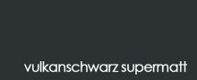 Couchtisch >Lift< verstellbar, keramik optik schwarz / schwarz - 110x58/77x60cm (BxHxT)
