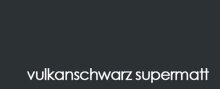 Couchtisch >Lift< höhenverstellbar, keramik optik weiß / schwarz - 110x58/77x60 (BxHxT)