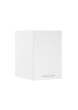 Aufsatzschrank >LAUNDREEZY< in weiß,...