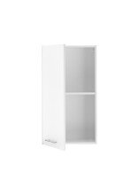 Hängeschrank >LAUNDREEZY< in weiß,...