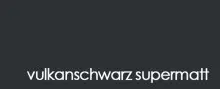 Couchtisch >Lift< Breite/Höhe verstellbar,  weiss/schwarz - 120/160x59/75x60cm (BxHxT)
