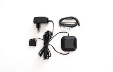 LED Glaskantenbeleuchtung >GRENO/SILIAS< in...