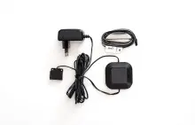LED Glaskantenbeleuchtung >GRENO/SILIAS< in...