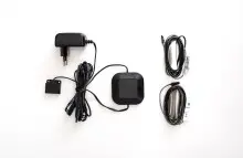 LED Glaskantenbeleuchtung >GRENO/SILIAS< in...
