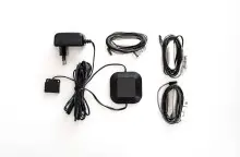 LED Glaskantenbeleuchtung >GRENO/SILIAS< in...