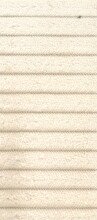 Big-Sofa >Wolve< 1x elektr. Verstellung, 2 Kissen, Cord beige - 280x108x118cm (BxHxT)