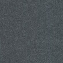 Wohnlandschaft >Lindesberg< elektr. Sitzverstellung, 2 Kissen, blaugrau - 398x107x234cm (BxHxT)