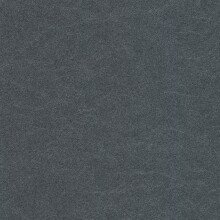 Wohnlandschaft >Lindesberg< elektr. Sitzverstellung, 2 Kissen, blaugrau - 398x107x234cm (BxHxT)