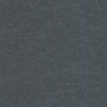 Wohnlandschaft >Lindesberg< 6x Kopfteilverstellung, 2 Kissen, blaugrau - 398x107x234cm (BxHxT)