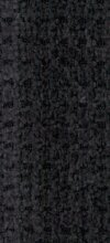 Wohnlandschaft >Puppet< Kopfteilverstellung, Sitzverstellung, schwarz - 301x113x195cm (BxHxT)