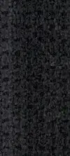 Wohnlandschaft >Puppet< Kopfteilverstellung,...