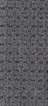 Wohnlandschaft >Puppet< Kopfteilverstellung, Sitzverstellung, grau - 301x113x195cm (BxHxT)
