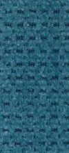 Wohnlandschaft >Puppet< Kopfteilverstellung,...