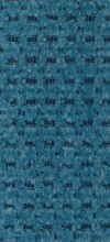 Wohnlandschaft >Puppet< Kopfteilverstellung, Sitzverstellung, azure - 301x113x195cm (BxHxT)