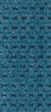Wohnlandschaft >Puppet< Kopfteilverstellung, Sitzverstellung, azure - 301x113x195cm (BxHxT)