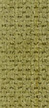 Wohnlandschaft >Puppet< Kopfteilverstellung, Sitzverstellung, khaki - 301x113x195cm (BxHxT)