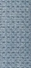 Wohnlandschaft >Puppet< Kopfteilverstellung,...