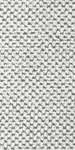 Wohnlandschaft >Puppet< Kopfteilverstellung, Sitzverstellung, creme - 301x113x195cm (BxHxT)