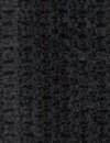 Wohnlandschaft >Puppet< Kopfteilverstellung, 2...