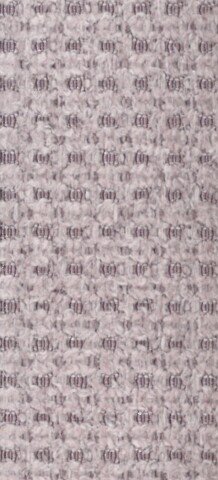 Wohnlandschaft >Puppet< Kopfteilverstellung, 2 Kissen, flieder - 301x113x195cm (BxHxT)