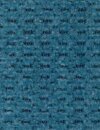 Wohnlandschaft >Puppet< Kopfteilverstellung, 2...