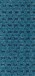 Wohnlandschaft >Puppet< Kopfteilverstellung, 2 Kissen, azure - 301x113x195cm (BxHxT)