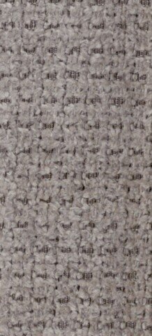 Wohnlandschaft >Puppet< Kopfteilverstellung, 2 Kissen, taupe - 301x113x195cm (BxHxT)