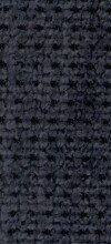 Wohnlandschaft >Puppet< Kopfteilverstellung, 2 Kissen, tiefblau - 301x113x195cm (BxHxT)