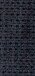 Wohnlandschaft >Puppet< Kopfteilverstellung, 2 Kissen, tiefblau - 301x113x195cm (BxHxT)