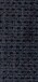 Wohnlandschaft >Puppet< Kopfteilverstellung, 2 Kissen, tiefblau - 301x113x195cm (BxHxT)