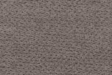 Wohnlandschaft >Puppet< Kopfteilverstellung, 2 Kissen, grau - 301x113x195 (BxHxT)