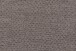 Wohnlandschaft >Puppet< Kopfteilverstellung, 2 Kissen, grau - 301x113x195 (BxHxT)