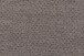 Wohnlandschaft >Puppet< Kopfteilverstellung, 2 Kissen, grau - 301x113x195 (BxHxT)